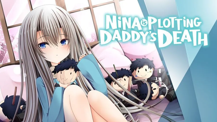 Nina Đang Nhắm Vào Mạng Của Tôi Chap 2 - Next Chap 3