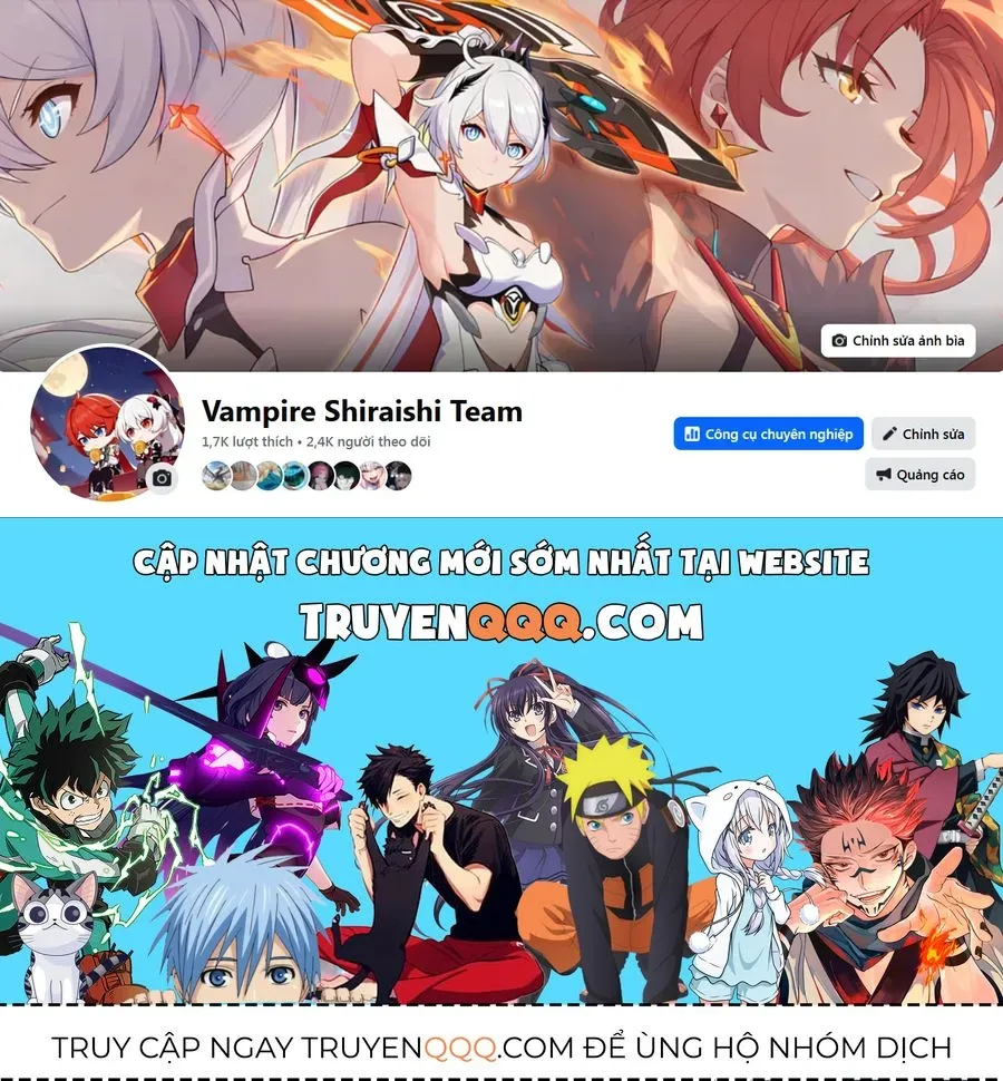 Nina Đang Nhắm Vào Mạng Của Tôi Chap 3.1 - Next Chap 4.1