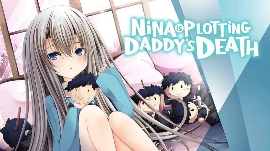 Nina Đang Nhắm Vào Mạng Của Tôi Chap 3.1 - Next Chap 4.1