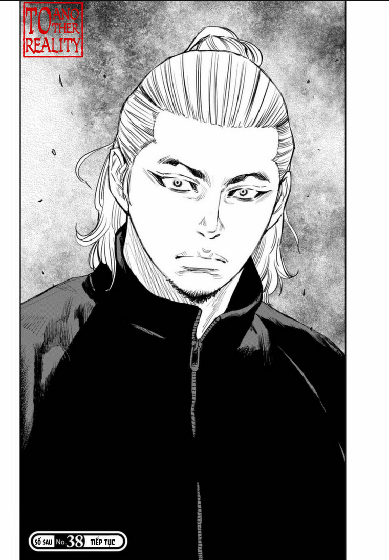 Nine Peaks Chap 10 - Next Chap 11