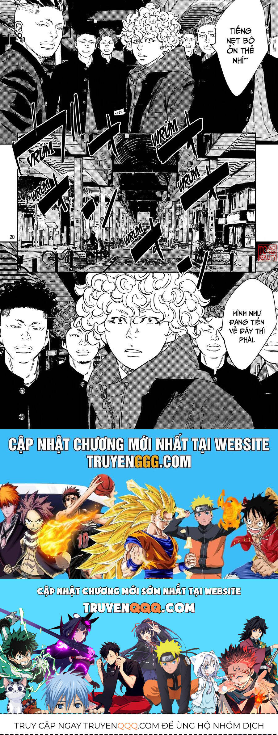 Nine Peaks Chap 106 - Next Chap 107