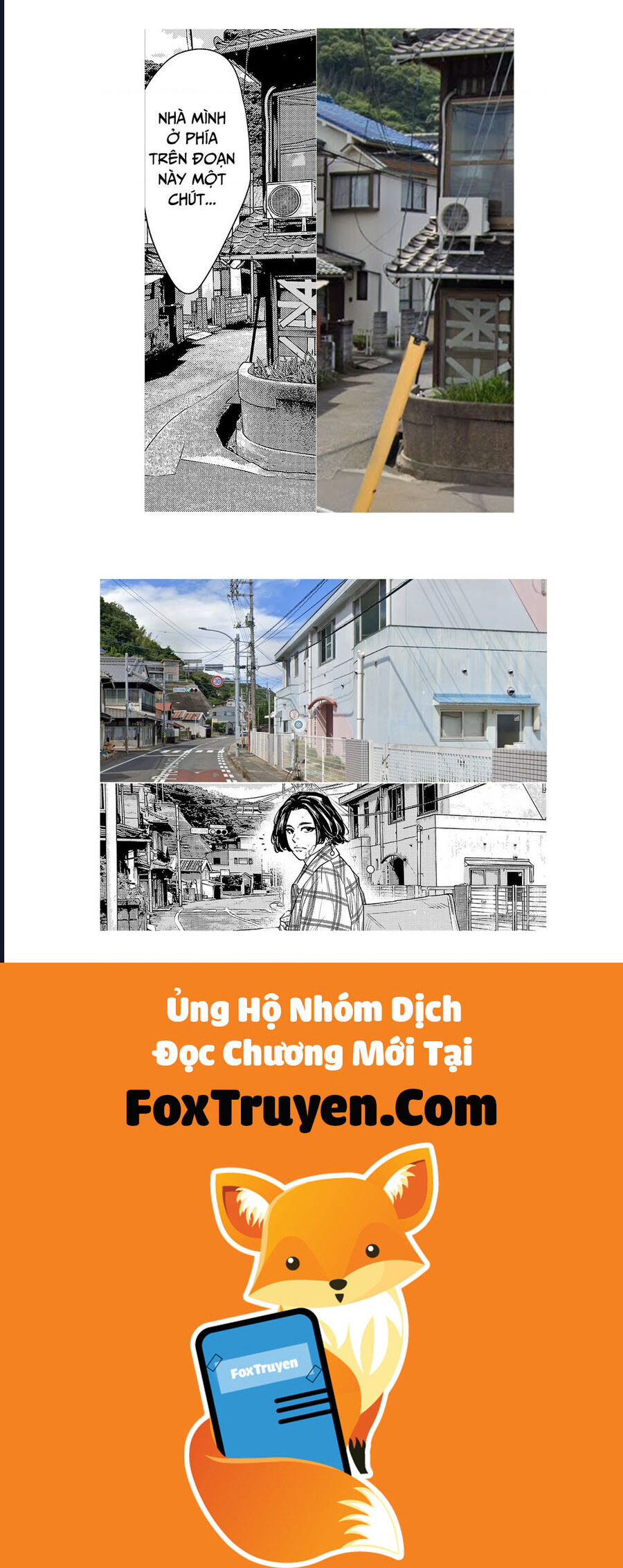 Nine Peaks Chap 151 - Next Chap 152