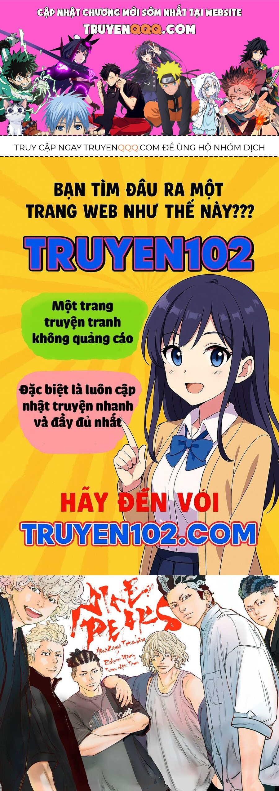 Nine Peaks Chap 153 - Next Chap 154