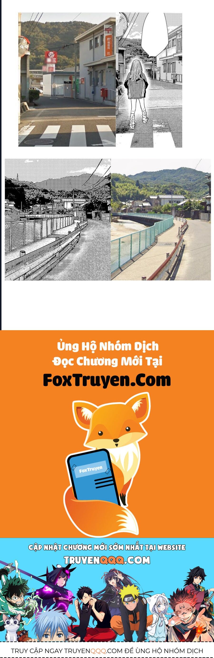 Nine Peaks Chap 153 - Next Chap 154