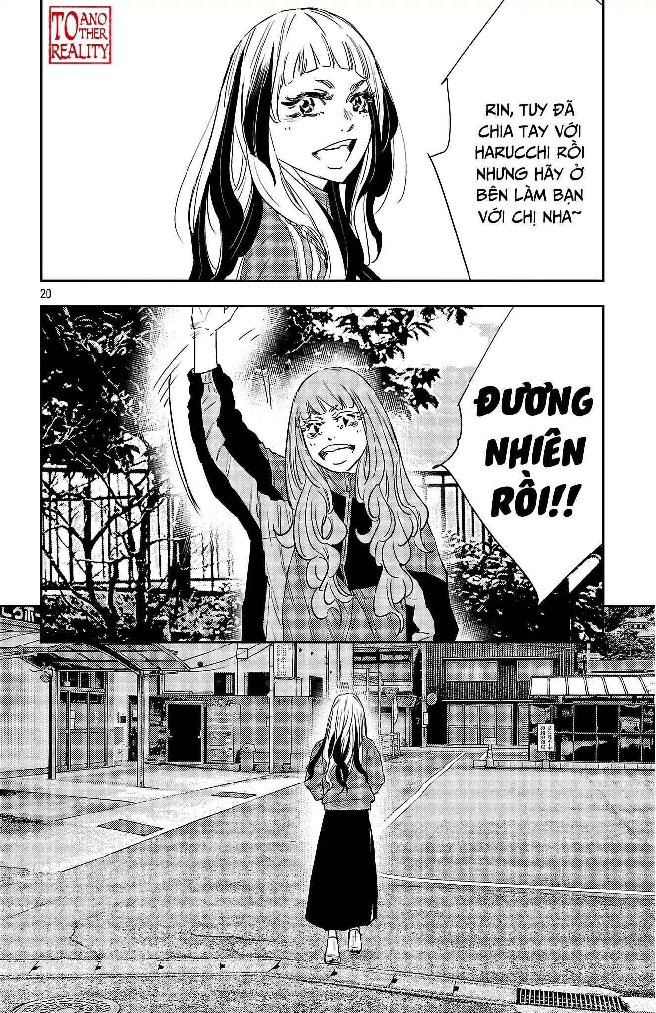 Nine Peaks Chap 154 - Next Chap 155