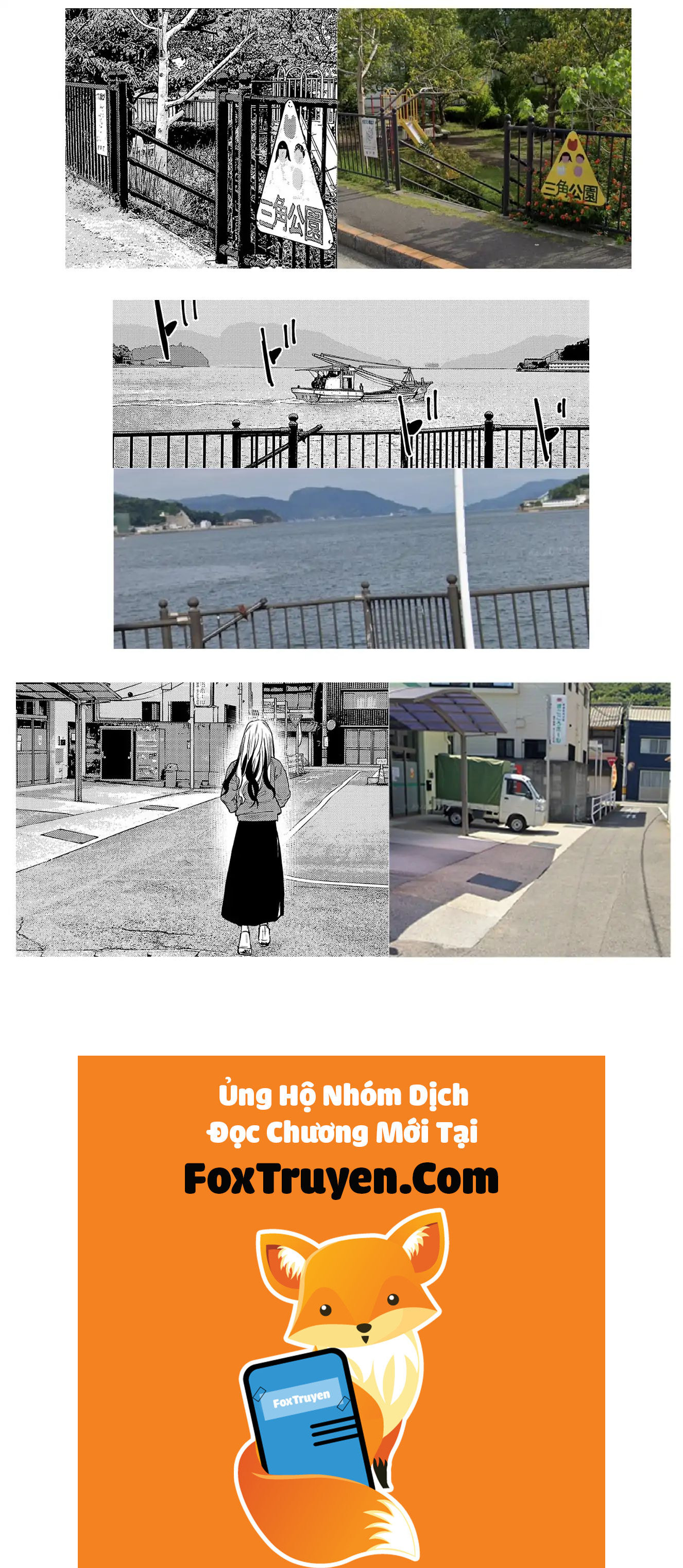 Nine Peaks Chap 154 - Next Chap 155