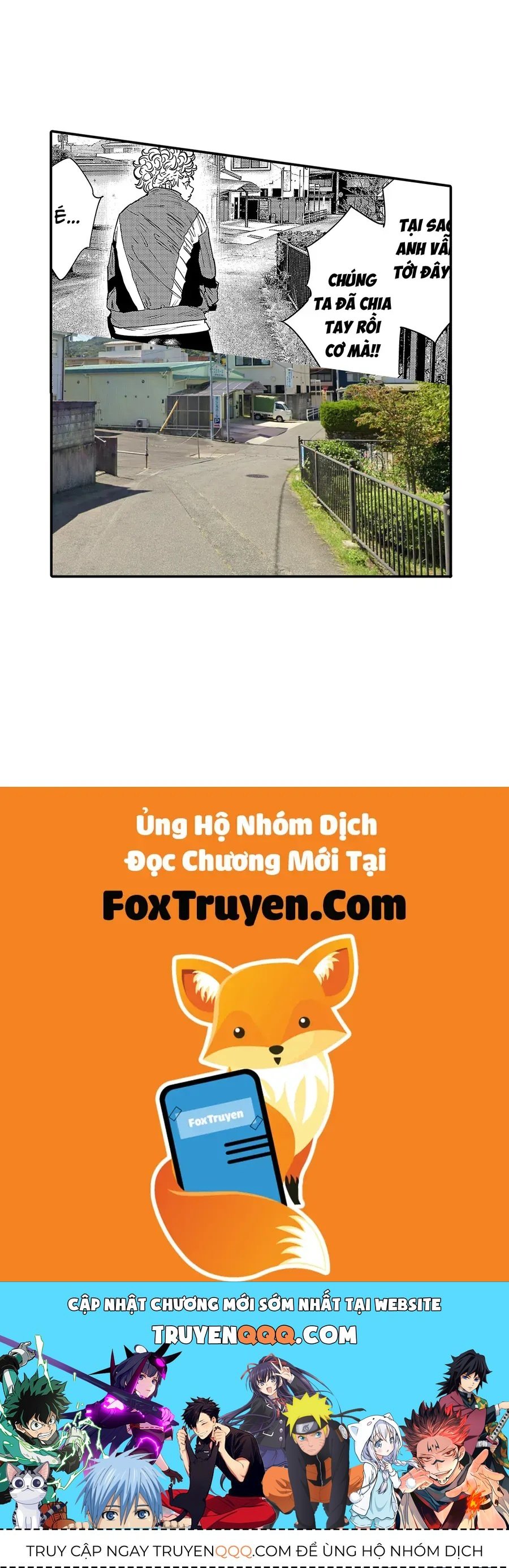 Nine Peaks Chap 157 - Next Chap 158