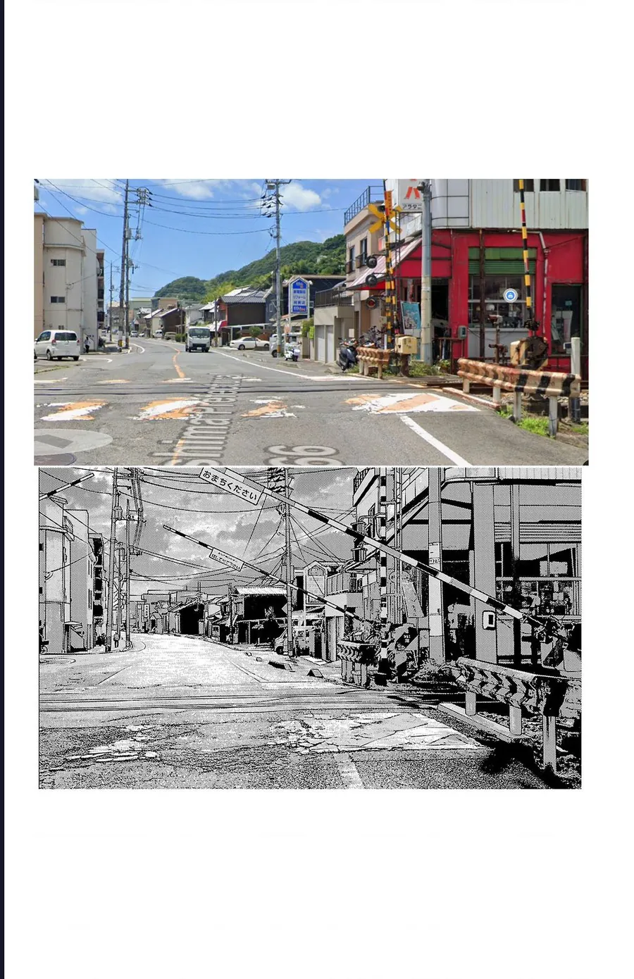 Nine Peaks Chap 171 - Next Chap 172