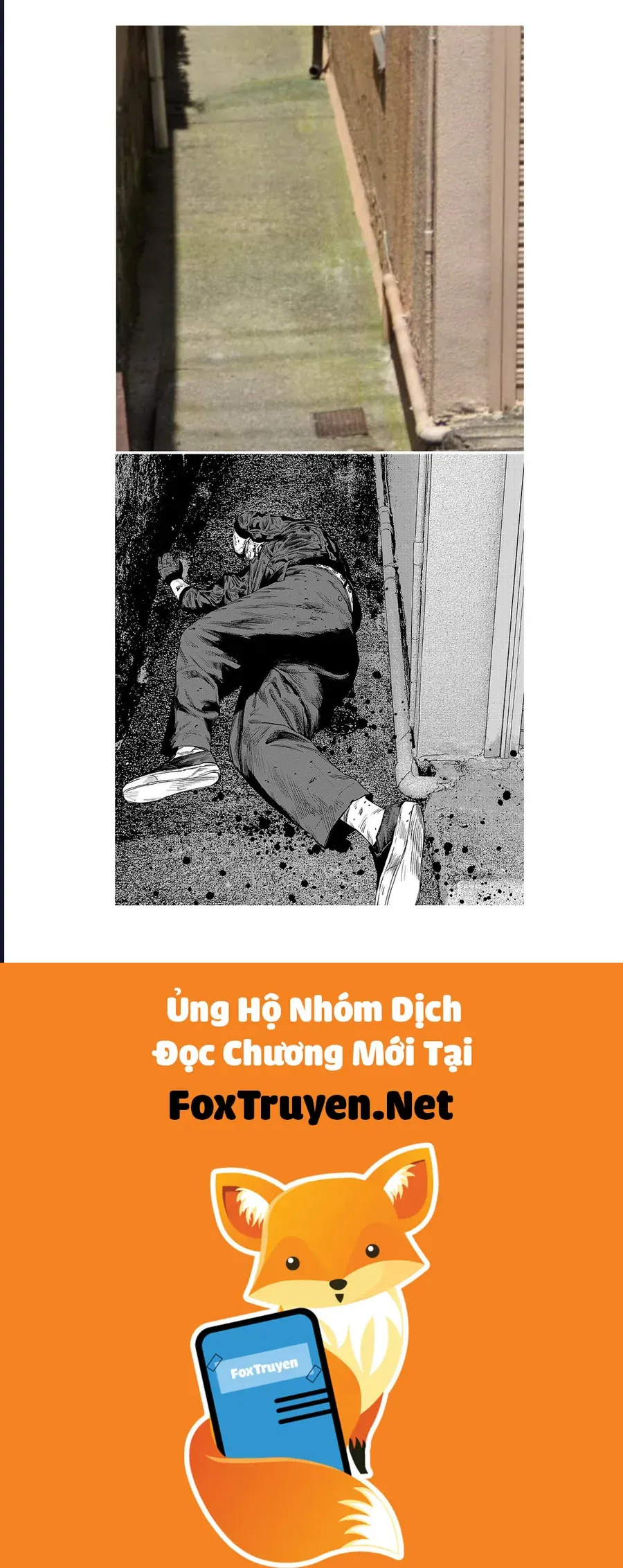 Nine Peaks Chap 171 - Next Chap 172