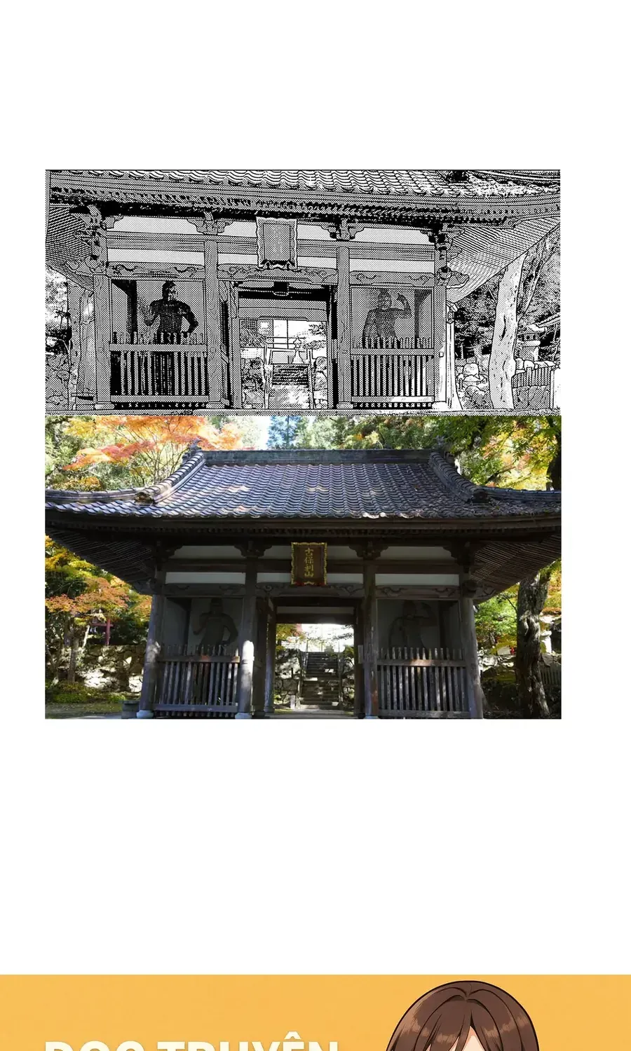 Nine Peaks Chap 178 - Next Chap 179