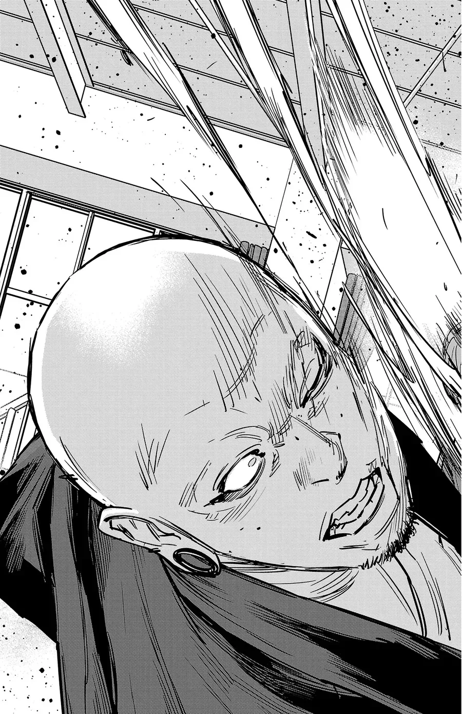 Nine Peaks Chap 179 - Next Chap 180