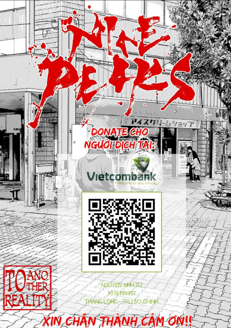 Nine Peaks Chap 20 - Next Chap 21