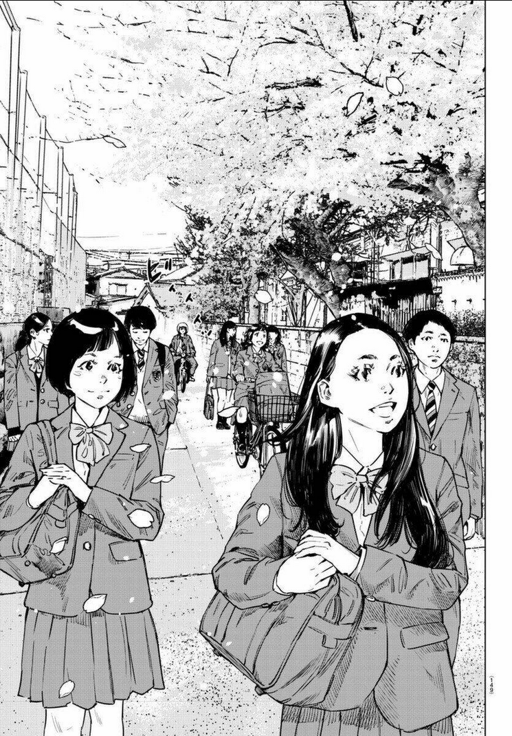 Nine Peaks Chap 4 - Next Chap 5