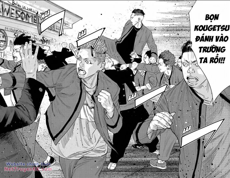 Nine Peaks Chap 89 - Next Chap 90