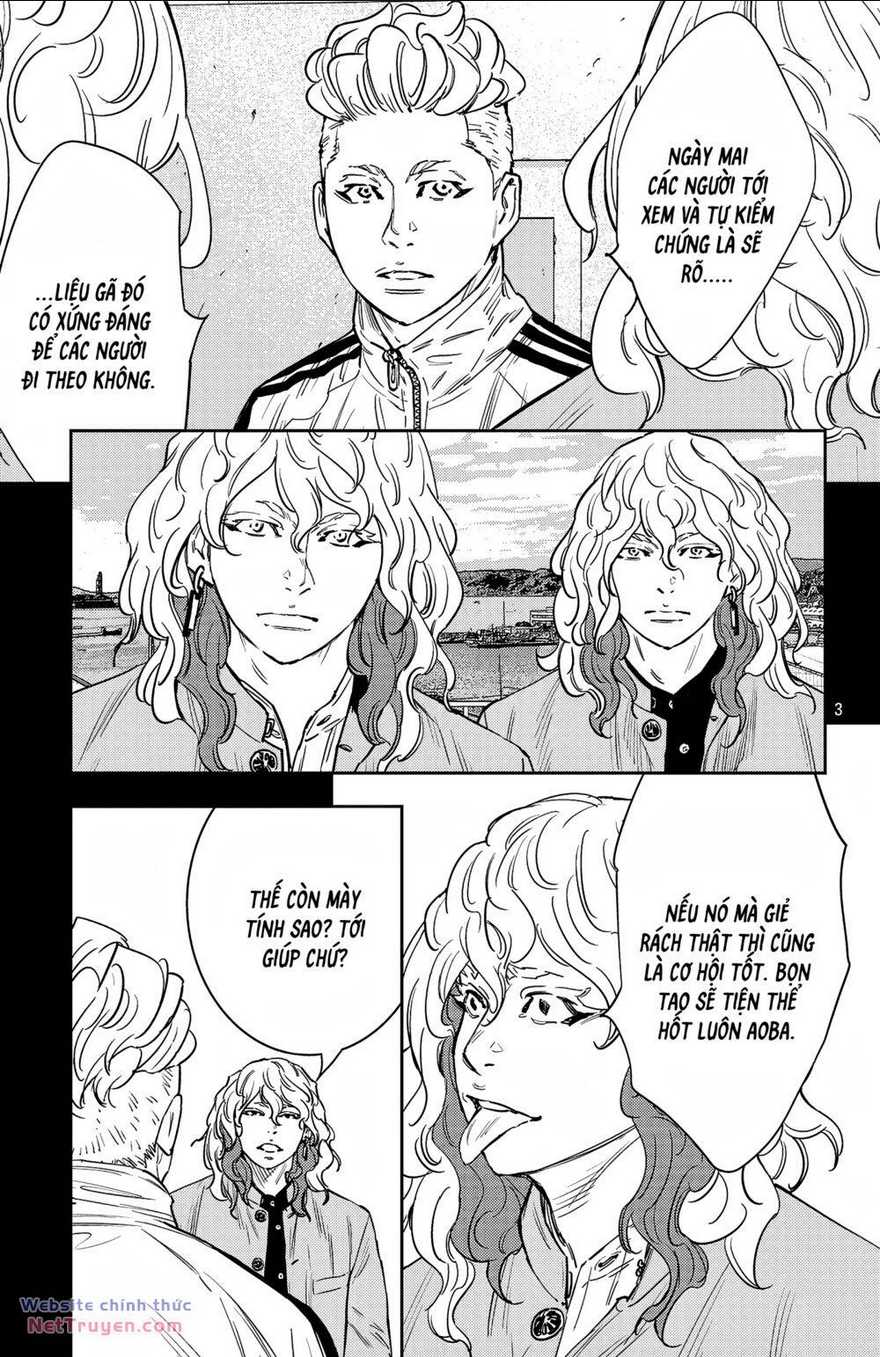 Nine Peaks Chap 92 - Next Chap 93