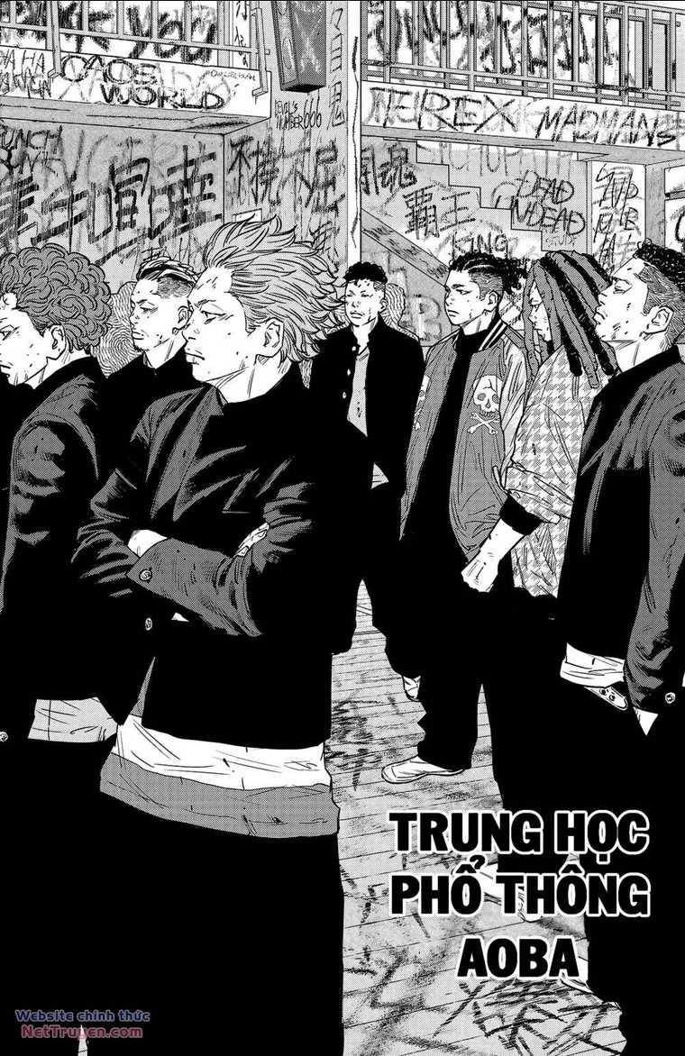 Nine Peaks Chap 92 - Next Chap 93