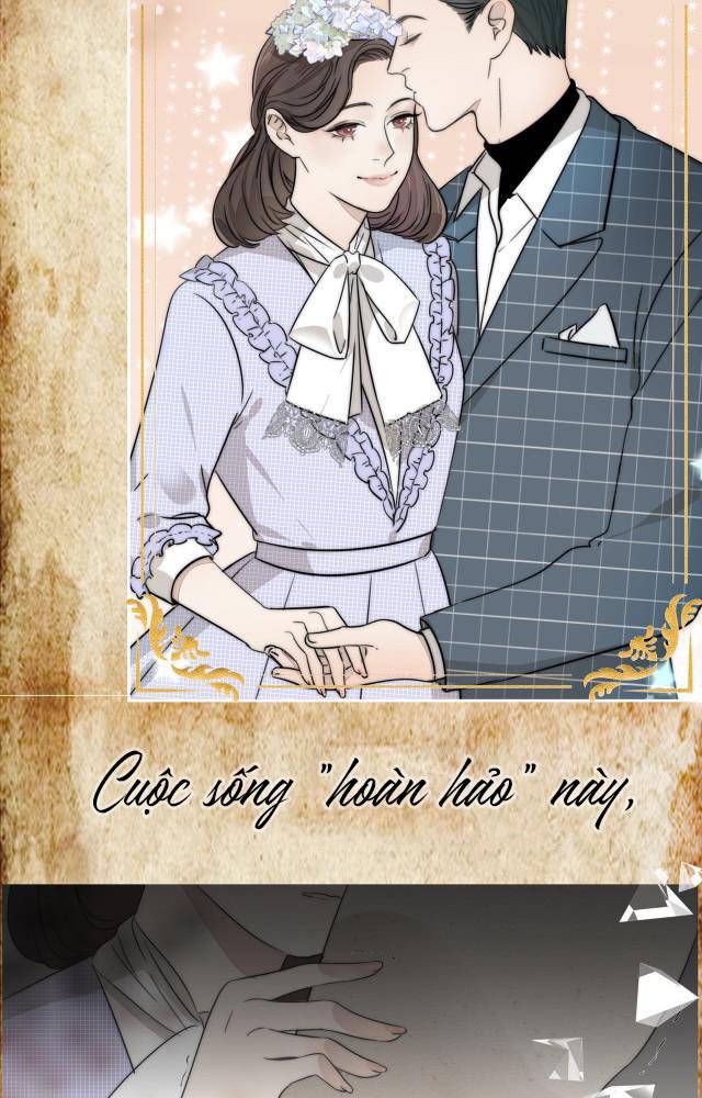 Ninita Yêu Dấu - Phần 2 Chap 0.1 - Next Chap 1.1