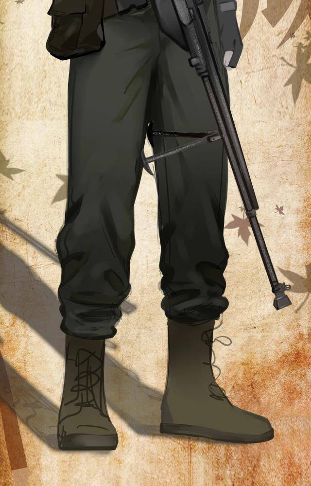 Ninita Yêu Dấu - Phần 2 Chap 0.1 - Next Chap 1.1