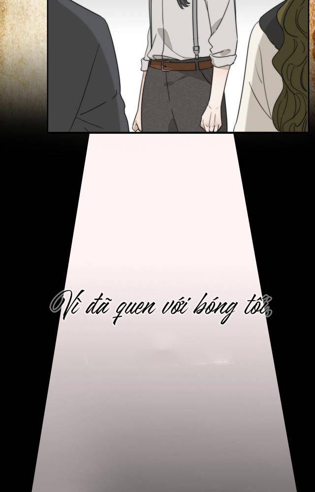 Ninita Yêu Dấu - Phần 2 Chap 0.1 - Next Chap 1.1