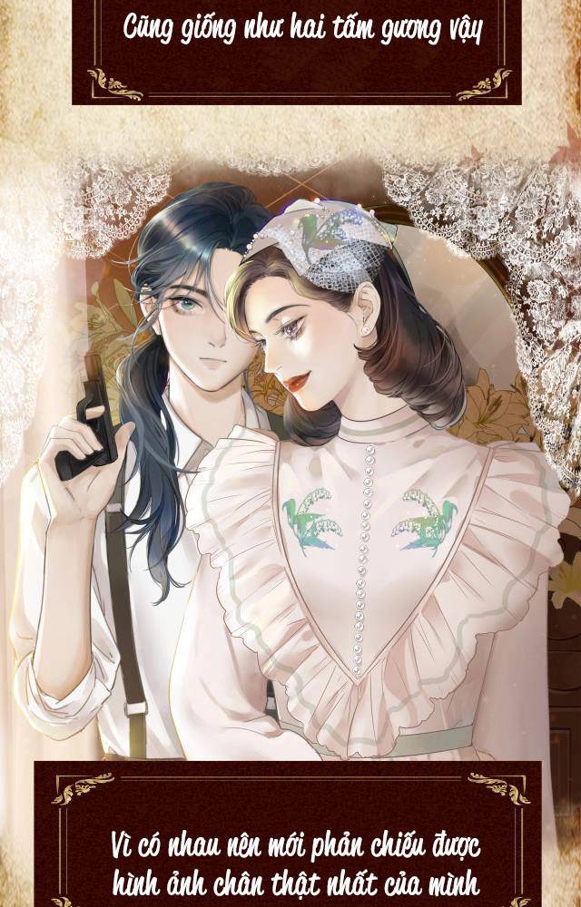 Ninita Yêu Dấu - Phần 2 Chap 0.1 - Next Chap 1.1