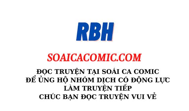 Ninita Yêu Dấu - Phần 2 Chap 0.2 - Next Chap 1.2