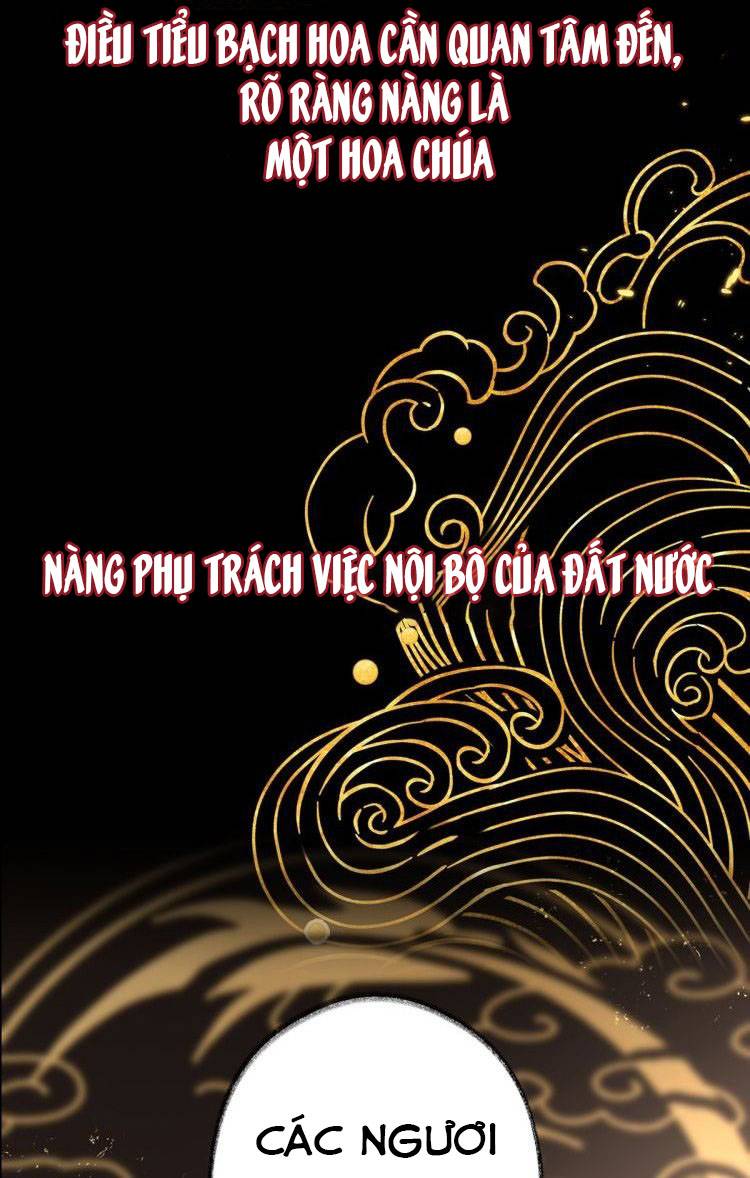 Ninita Yêu Dấu - Phần 2 Chap 0 - Next Chap 1