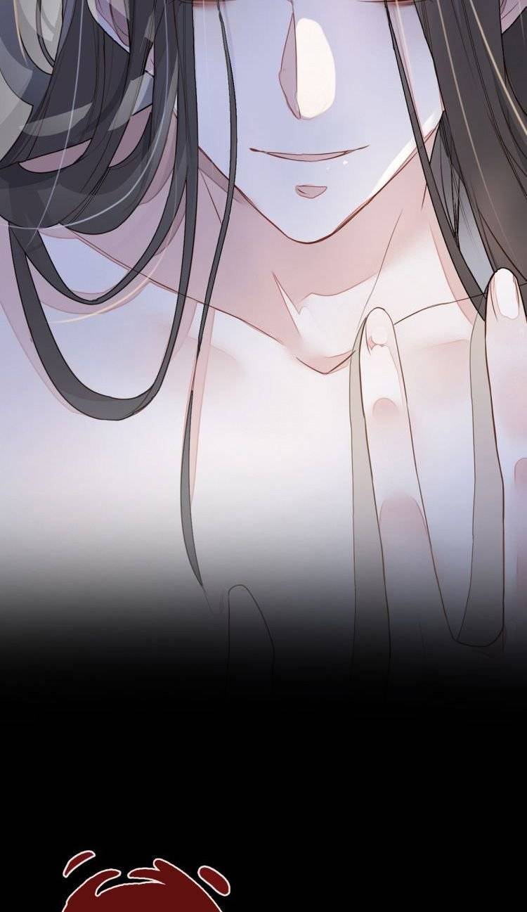 Ninita Yêu Dấu - Phần 2 Chap 0 - Next Chap 1
