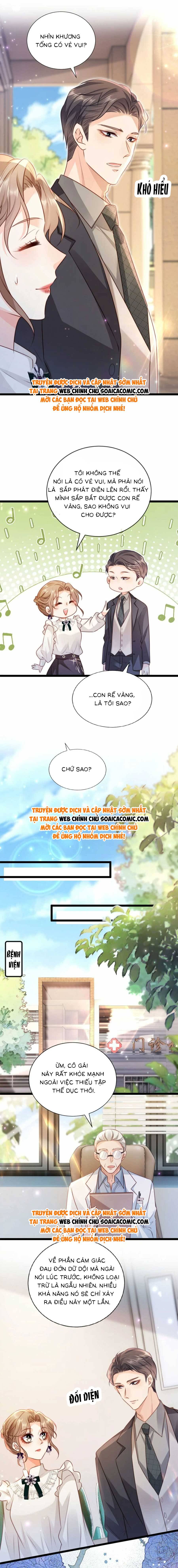 Ninita Yêu Dấu - Phần 2 Chap 1000.1 - Next Chap 1001.1