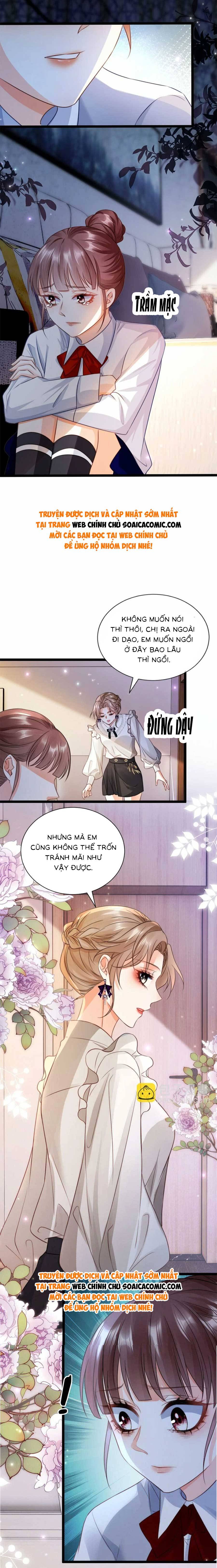 Ninita Yêu Dấu - Phần 2 Chap 1000.2 - Next Chap 1001.2