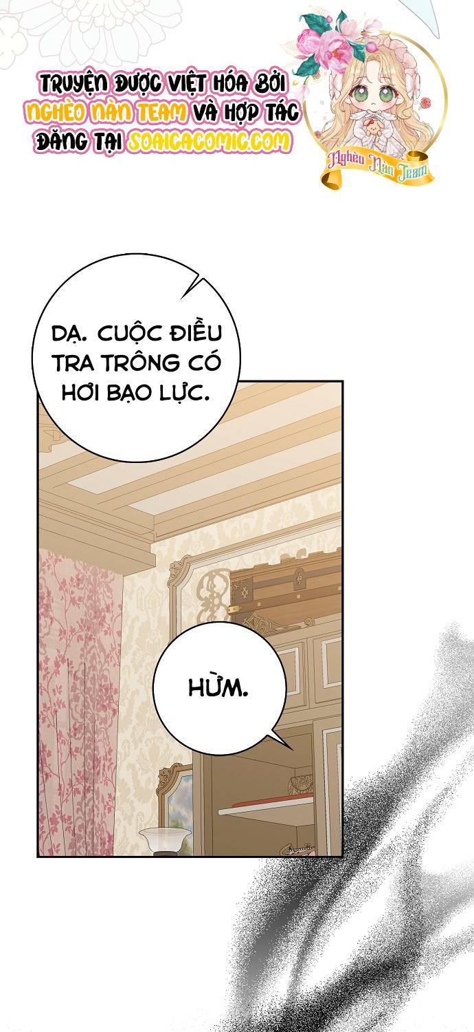 Ninita Yêu Dấu - Phần 2 Chap 1000.3 - Next Chap 1001.3