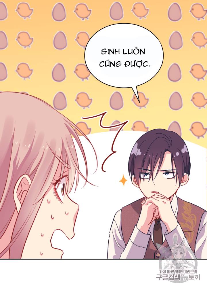 Ninita Yêu Dấu - Phần 2 Chap 1000.8 - Next Chap 1001.8