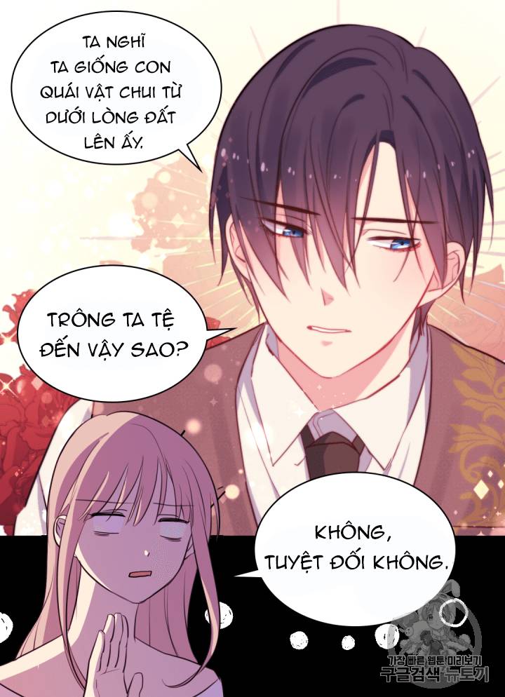 Ninita Yêu Dấu - Phần 2 Chap 1000.8 - Next Chap 1001.8