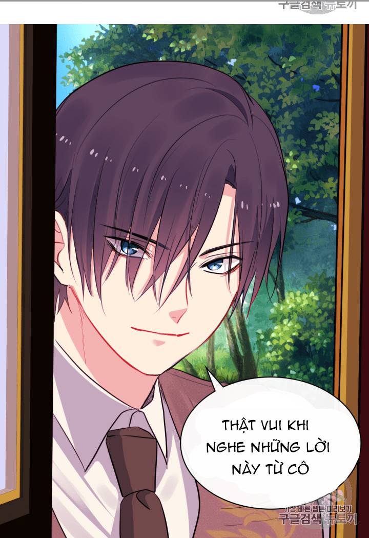 Ninita Yêu Dấu - Phần 2 Chap 1000.8 - Next Chap 1001.8