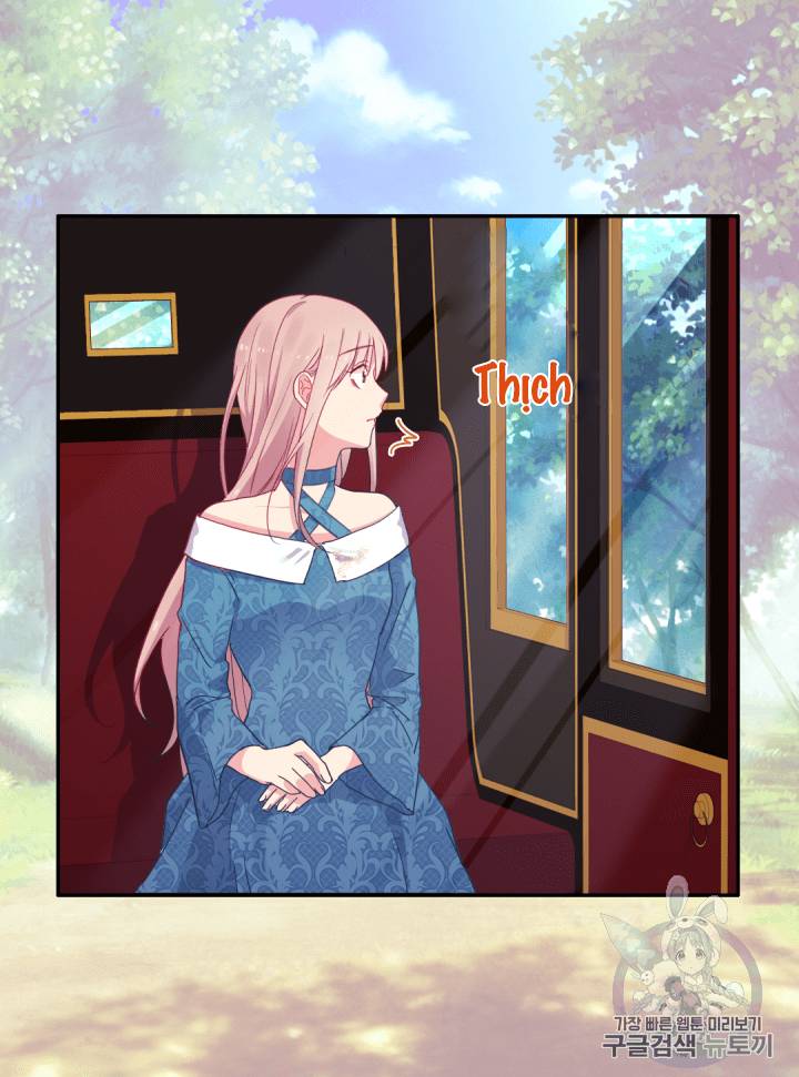 Ninita Yêu Dấu - Phần 2 Chap 1000.8 - Next Chap 1001.8