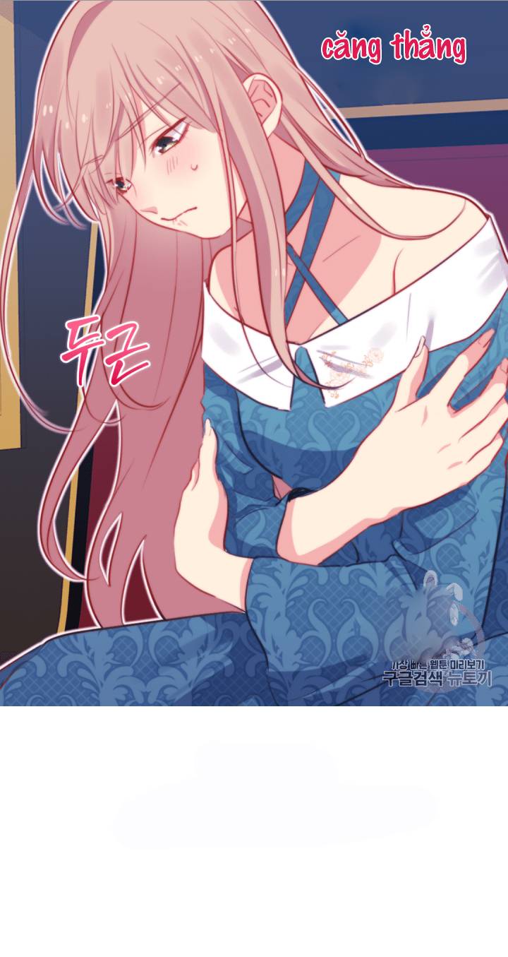 Ninita Yêu Dấu - Phần 2 Chap 1000.8 - Next Chap 1001.8