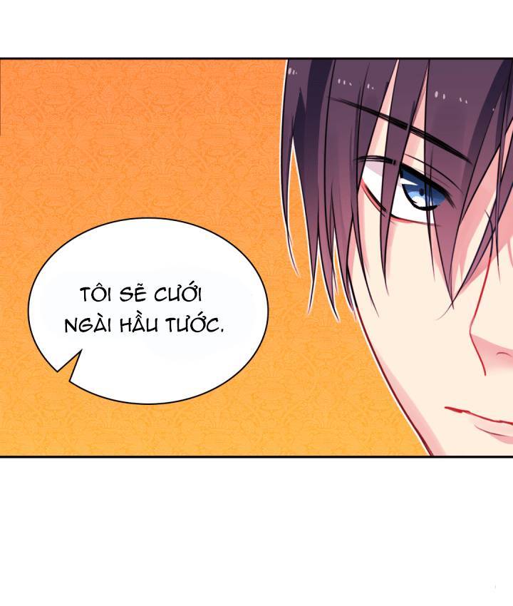 Ninita Yêu Dấu - Phần 2 Chap 1000.8 - Next Chap 1001.8