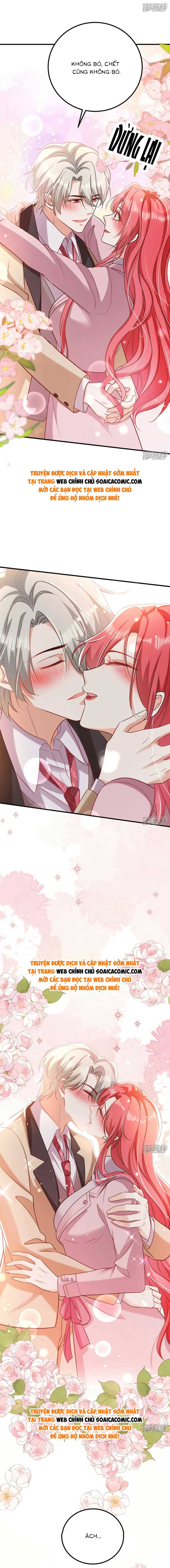 Ninita Yêu Dấu - Phần 2 Chap 1002.6 - Next Chap 1003.6