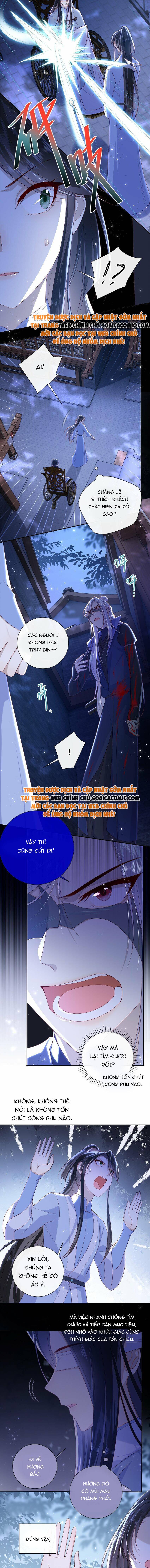 Ninita Yêu Dấu - Phần 2 Chap 1003.2 - Next Chap 1004.2