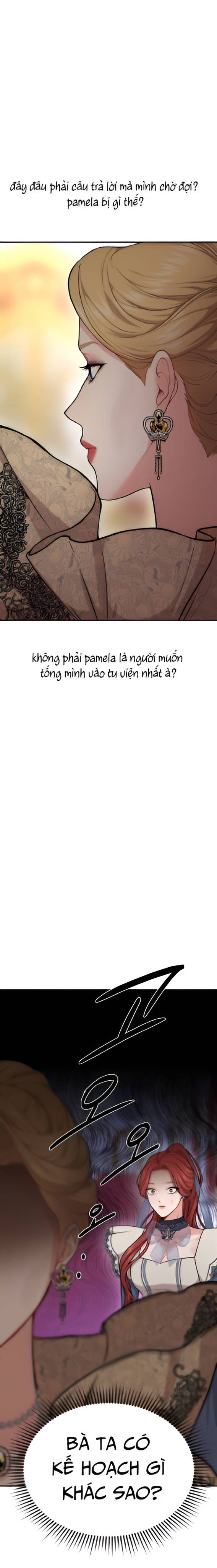 Ninita Yêu Dấu - Phần 2 Chap 1004.5 - Next Chap 1005.5