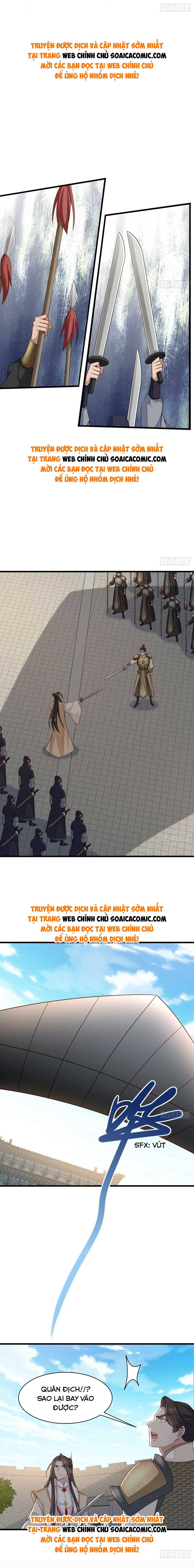 Ninita Yêu Dấu - Phần 2 Chap 1005.7 - Next Chap 1006.7