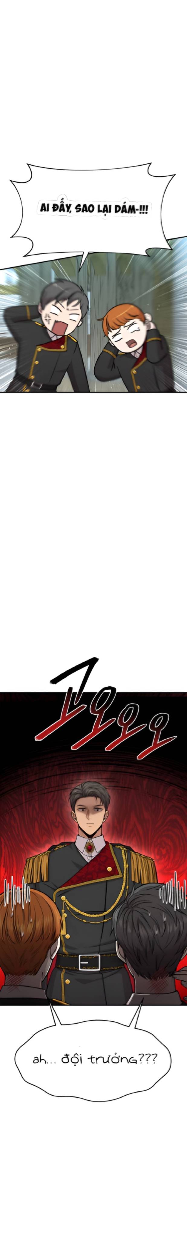 Ninita Yêu Dấu - Phần 2 Chap 1006.1 - Next Chap 1007.1