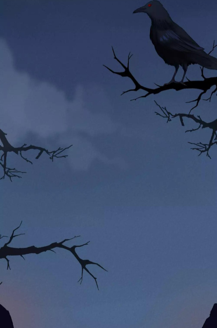 Ninita Yêu Dấu - Phần 2 Chap 1006.2 - Next Chap 1007.2