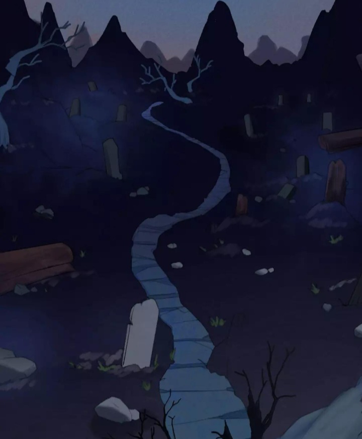 Ninita Yêu Dấu - Phần 2 Chap 1006.2 - Next Chap 1007.2