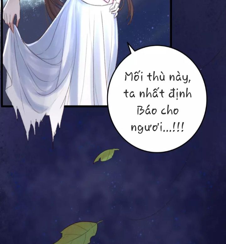 Ninita Yêu Dấu - Phần 2 Chap 1006.2 - Next Chap 1007.2