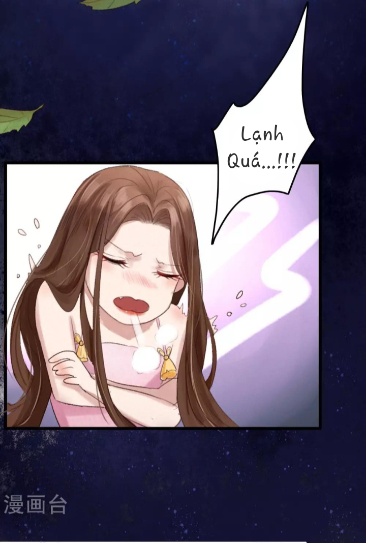 Ninita Yêu Dấu - Phần 2 Chap 1006.2 - Next Chap 1007.2