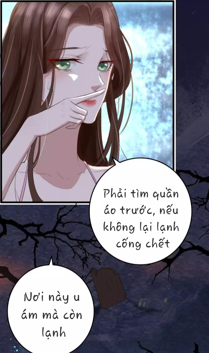 Ninita Yêu Dấu - Phần 2 Chap 1006.2 - Next Chap 1007.2