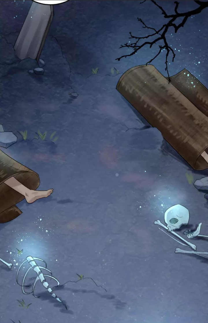 Ninita Yêu Dấu - Phần 2 Chap 1006.2 - Next Chap 1007.2