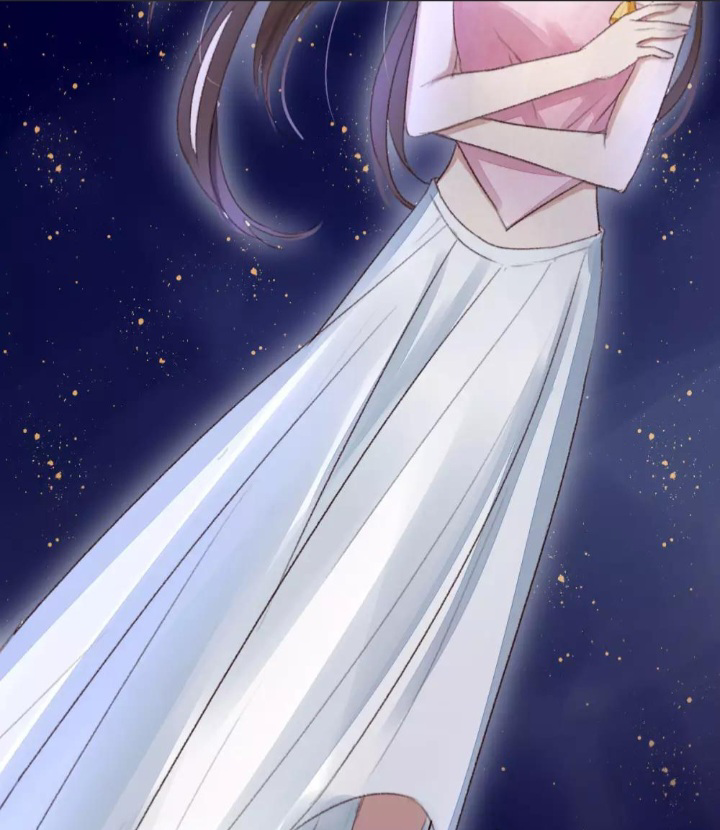 Ninita Yêu Dấu - Phần 2 Chap 1006.2 - Next Chap 1007.2