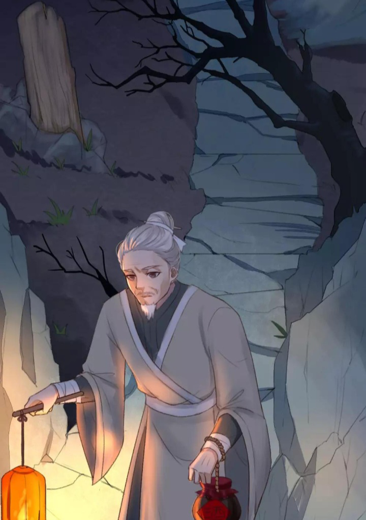 Ninita Yêu Dấu - Phần 2 Chap 1006.2 - Next Chap 1007.2