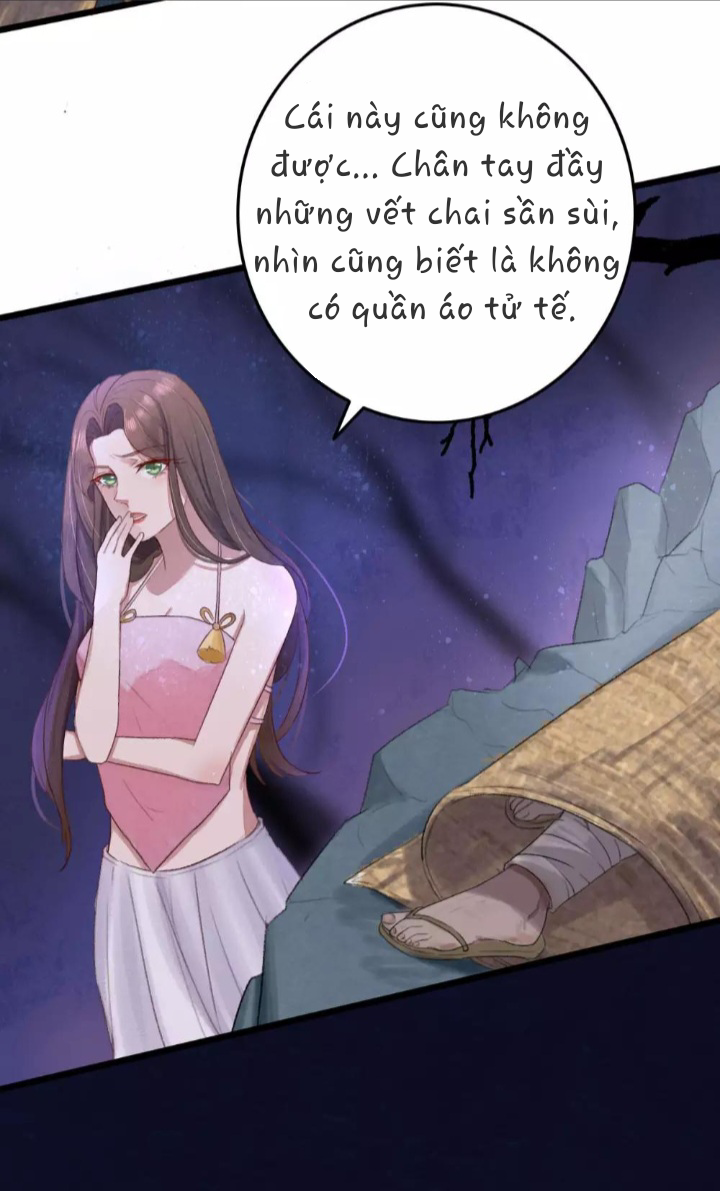 Ninita Yêu Dấu - Phần 2 Chap 1006.2 - Next Chap 1007.2